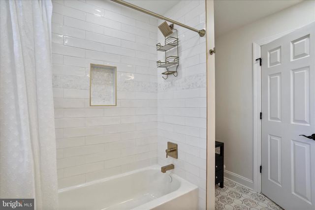 247 MCGUIRE RD, Winchester, VA 22603