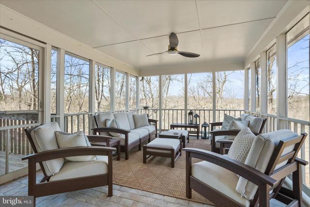 247 MCGUIRE RD, Winchester, VA 22603