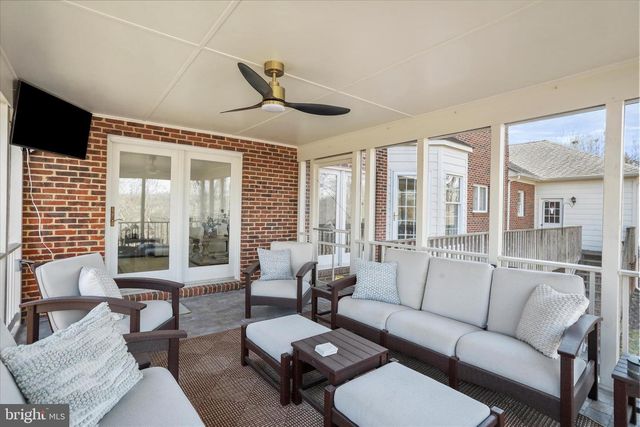 247 MCGUIRE RD, Winchester, VA 22603