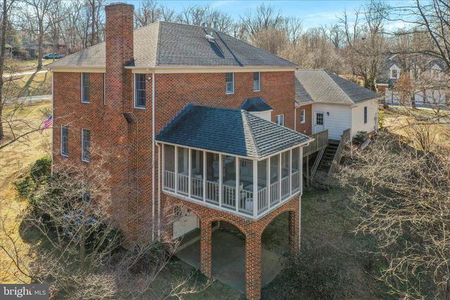 247 MCGUIRE RD, Winchester, VA 22603