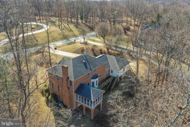 247 MCGUIRE RD, Winchester, VA 22603