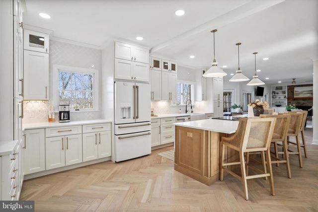 247 MCGUIRE RD, Winchester, VA 22603