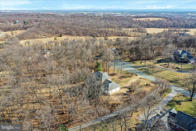 247 MCGUIRE RD, Winchester, VA 22603