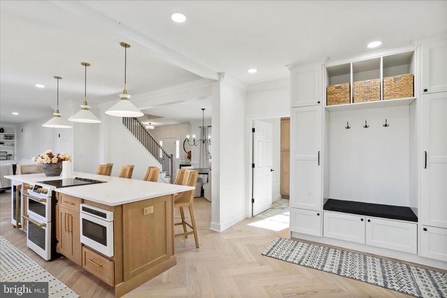 247 MCGUIRE RD, Winchester, VA 22603