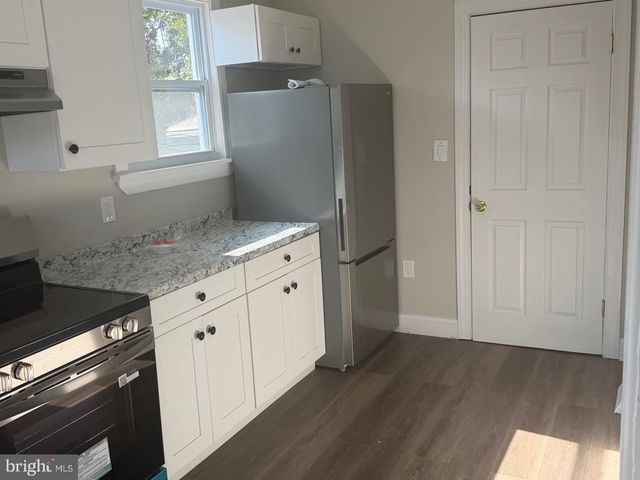 282 STANLEY TER, Brooklyn, MD 21225