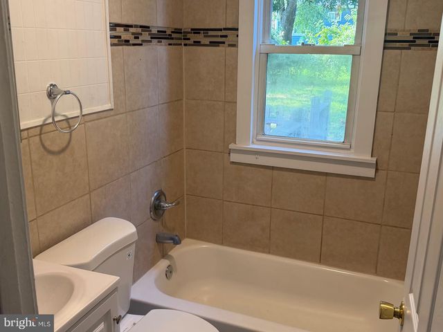 282 STANLEY TER, Brooklyn, MD 21225