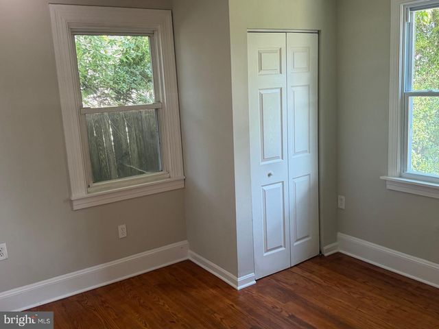 282 STANLEY TER, Brooklyn, MD 21225