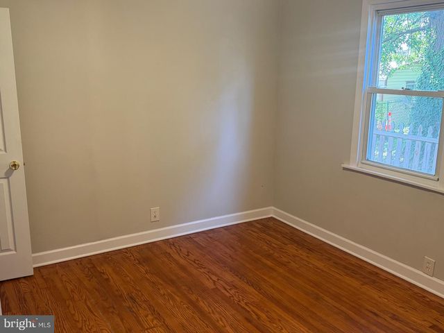282 STANLEY TER, Brooklyn, MD 21225