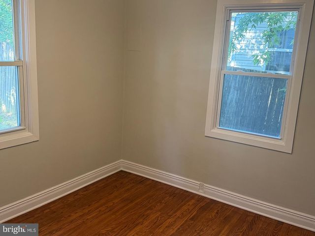 282 STANLEY TER, Brooklyn, MD 21225