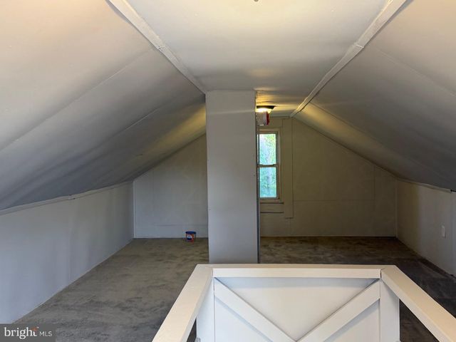 282 STANLEY TER, Brooklyn, MD 21225