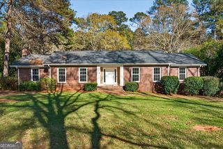 217 Baywood Circle, Lagrange, GA 30240
