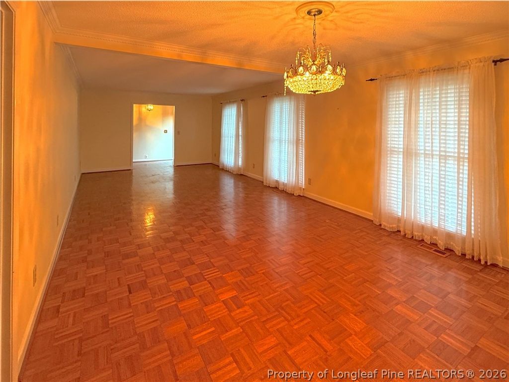 5622 Weatherford Road, Fayetteville, NC 28303 — photo 10