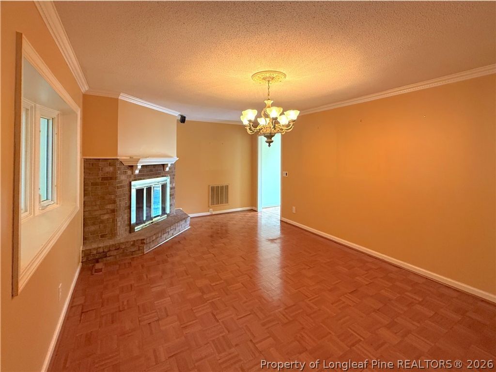 5622 Weatherford Road, Fayetteville, NC 28303 — photo 11