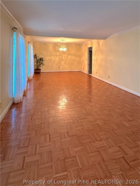 5622 Weatherford Road, Fayetteville, NC 28303 — photo 12