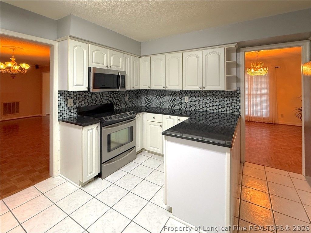 5622 Weatherford Road, Fayetteville, NC 28303 — photo 13