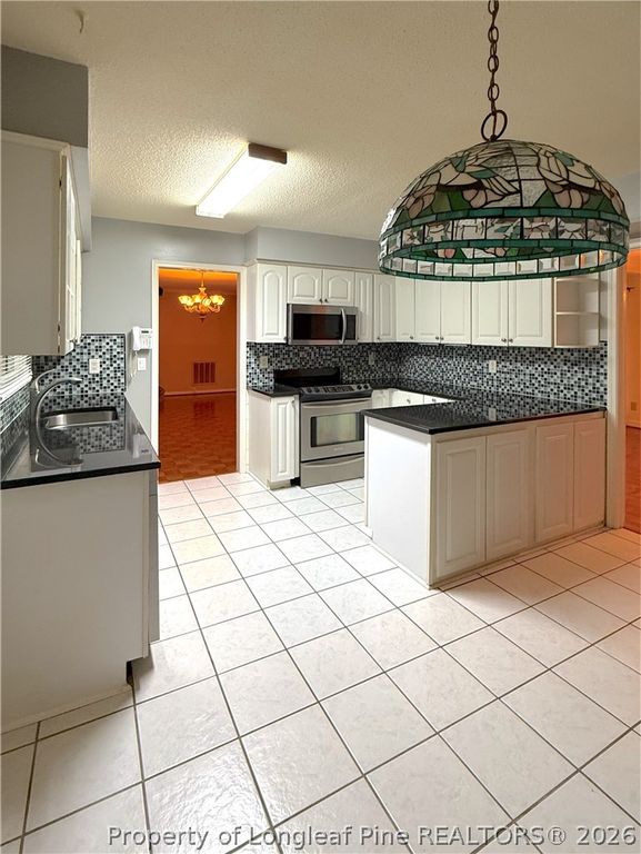 5622 Weatherford Road, Fayetteville, NC 28303 — photo 14