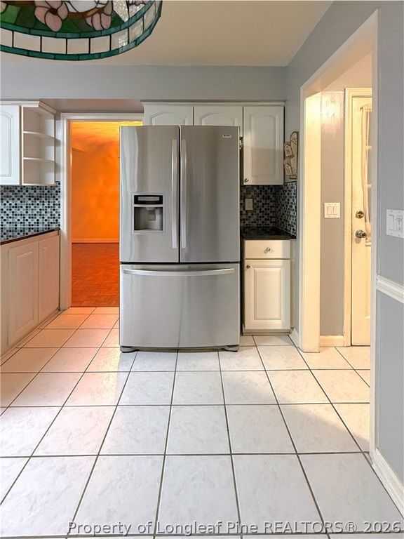 5622 Weatherford Road, Fayetteville, NC 28303 — photo 15