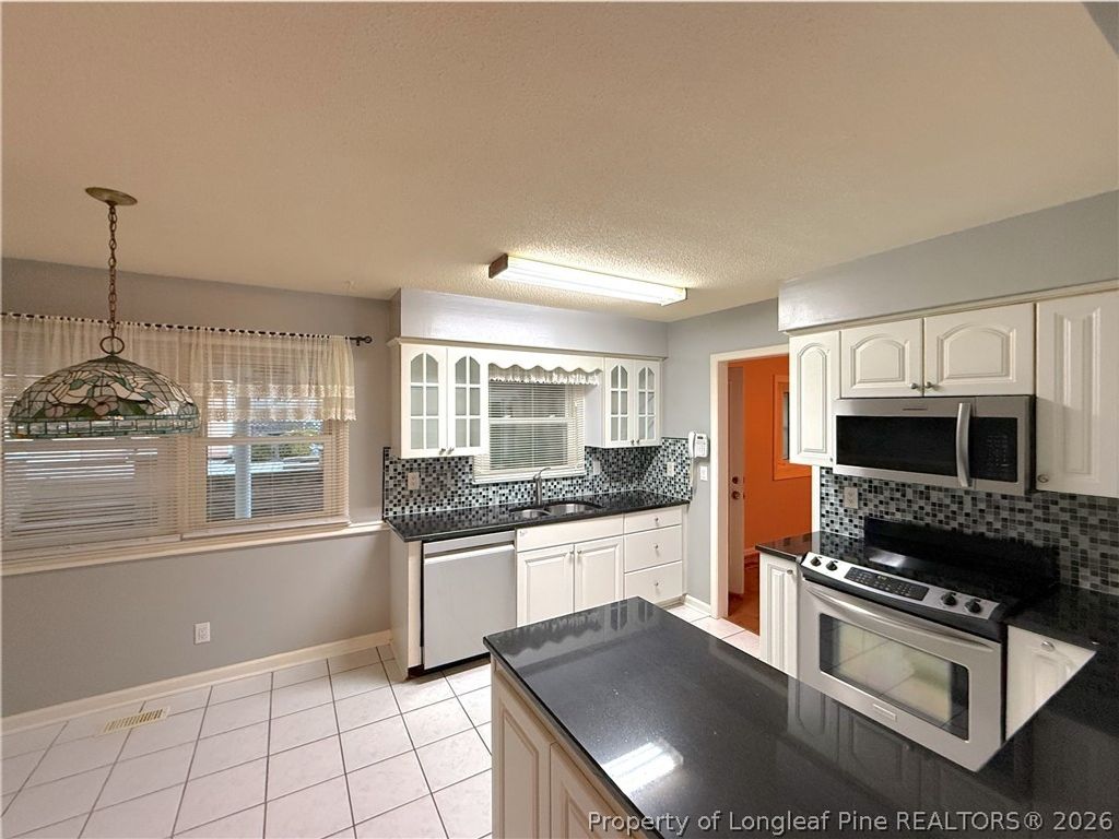 5622 Weatherford Road, Fayetteville, NC 28303 — photo 16