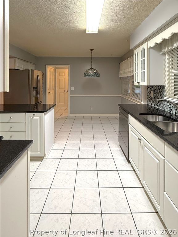 5622 Weatherford Road, Fayetteville, NC 28303 — photo 18