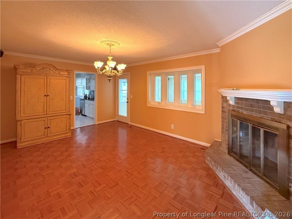 5622 Weatherford Road, Fayetteville, NC 28303 — photo 19