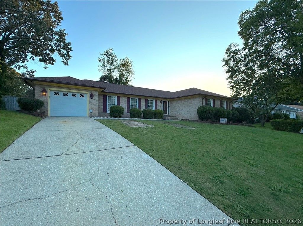 5622 Weatherford Road, Fayetteville, NC 28303 — photo 2