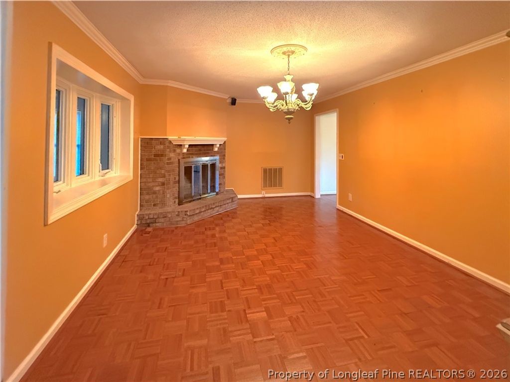 5622 Weatherford Road, Fayetteville, NC 28303 — photo 20