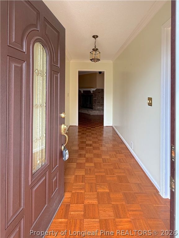 5622 Weatherford Road, Fayetteville, NC 28303 — photo 22