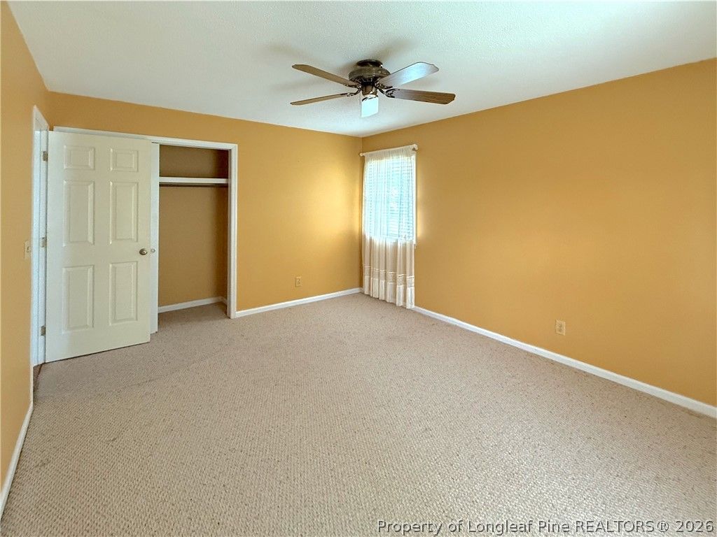 5622 Weatherford Road, Fayetteville, NC 28303 — photo 23