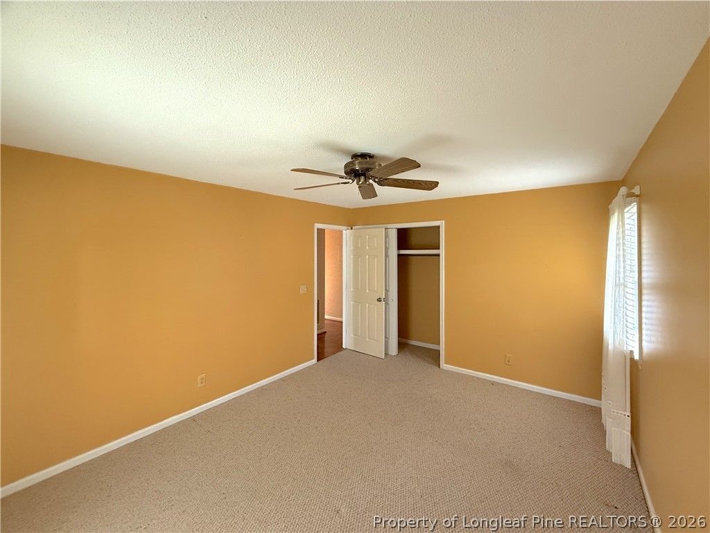 5622 Weatherford Road, Fayetteville, NC 28303 — photo 24