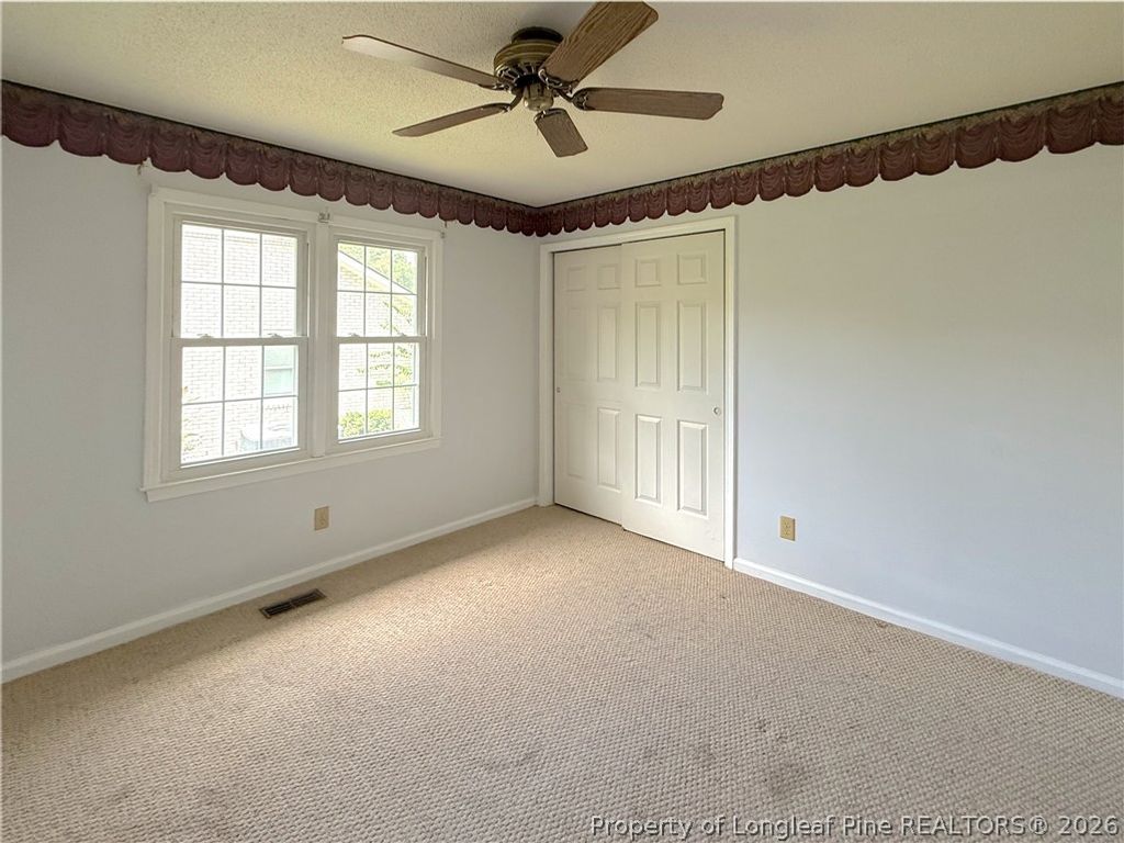 5622 Weatherford Road, Fayetteville, NC 28303 — photo 25