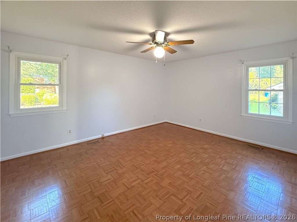 5622 Weatherford Road, Fayetteville, NC 28303 — photo 26