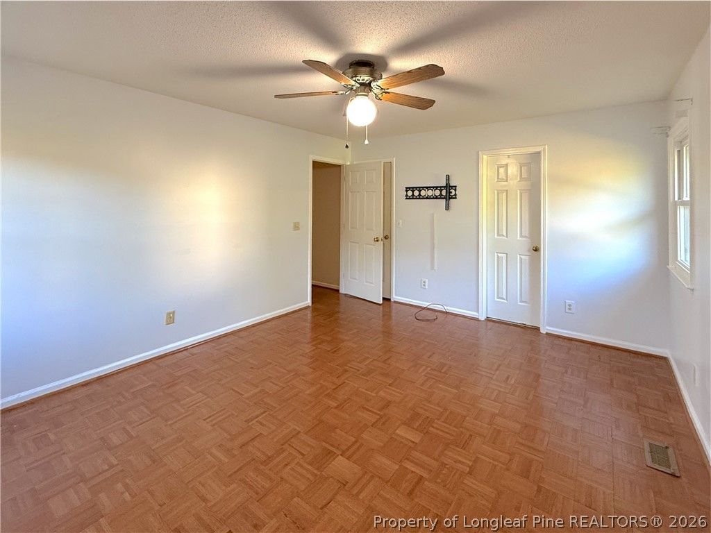5622 Weatherford Road, Fayetteville, NC 28303 — photo 27
