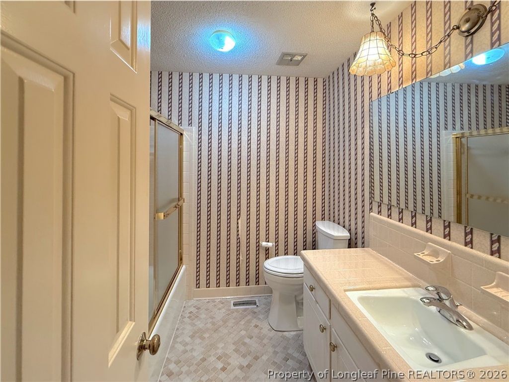 5622 Weatherford Road, Fayetteville, NC 28303 — photo 28