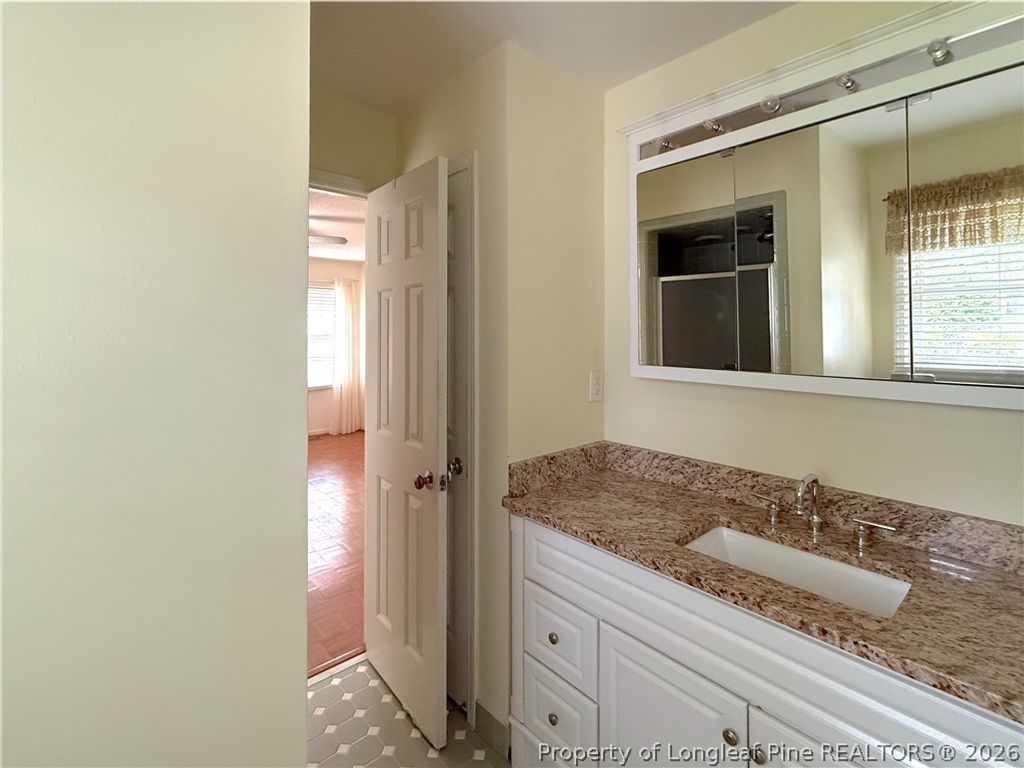 5622 Weatherford Road, Fayetteville, NC 28303 — photo 29