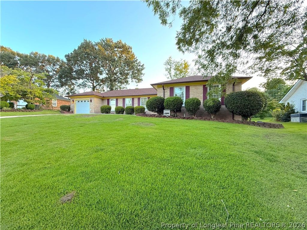 5622 Weatherford Road, Fayetteville, NC 28303 — photo 3
