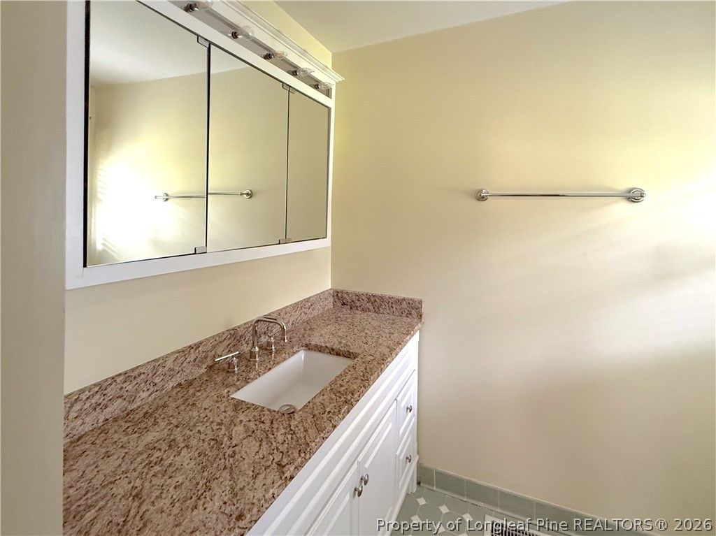 5622 Weatherford Road, Fayetteville, NC 28303 — photo 30