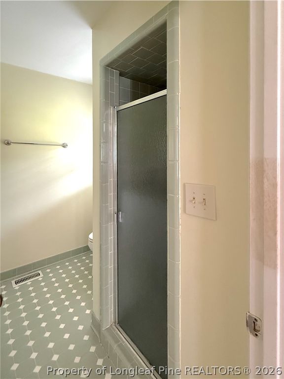 5622 Weatherford Road, Fayetteville, NC 28303 — photo 31