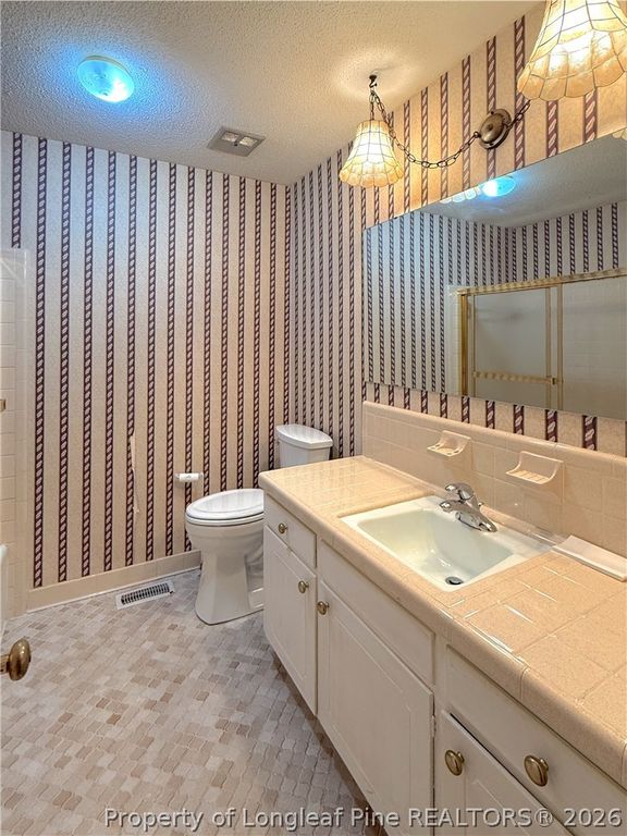 5622 Weatherford Road, Fayetteville, NC 28303 — photo 32