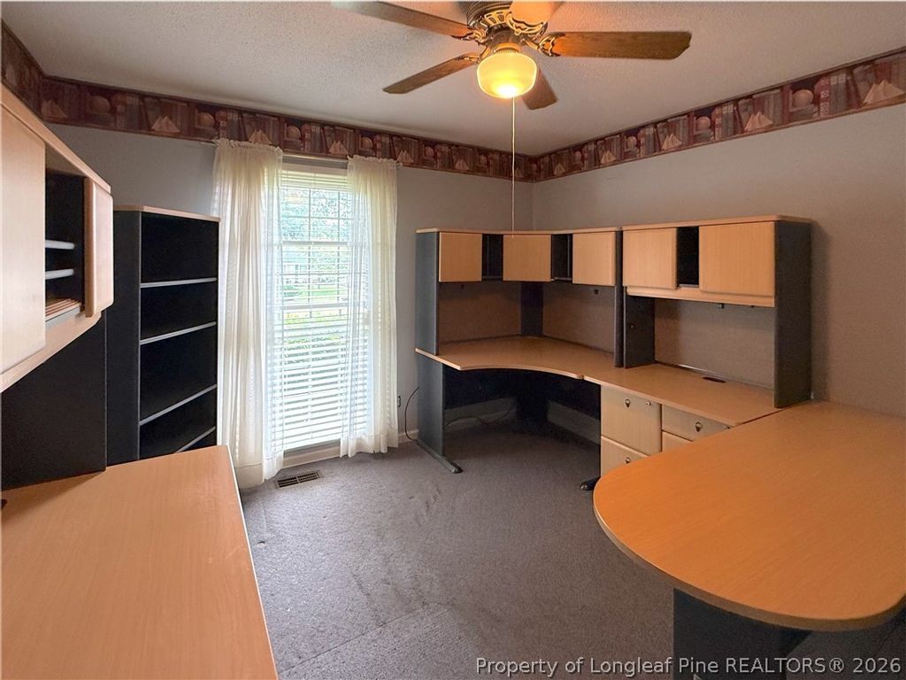 5622 Weatherford Road, Fayetteville, NC 28303 — photo 33