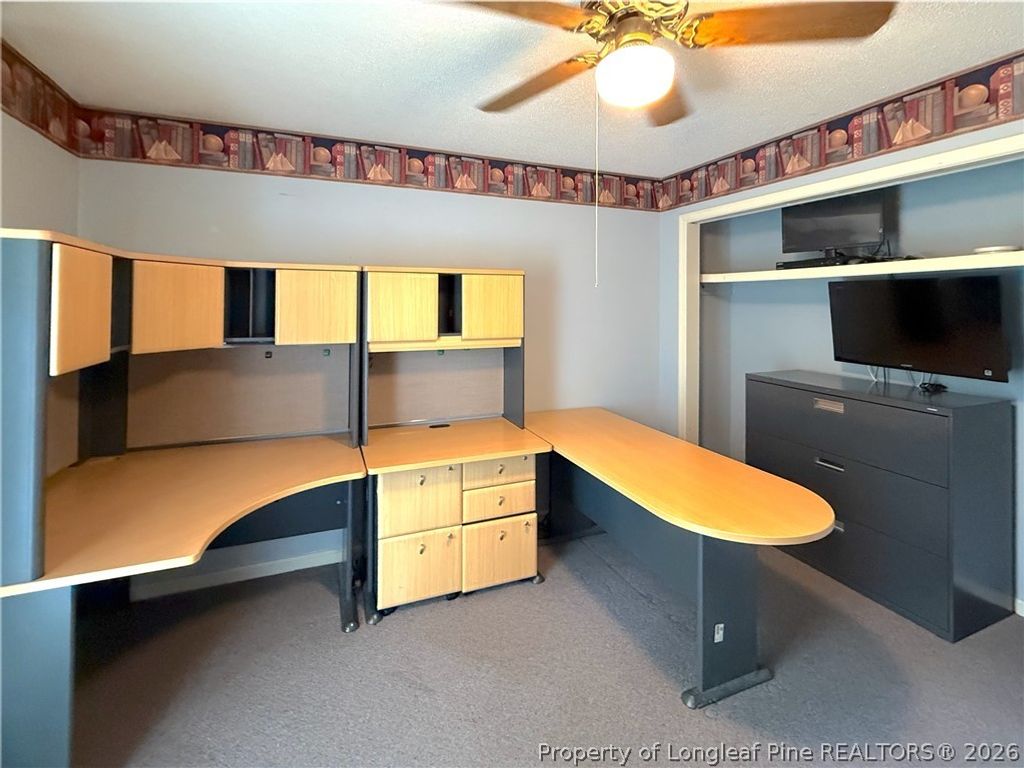 5622 Weatherford Road, Fayetteville, NC 28303 — photo 34