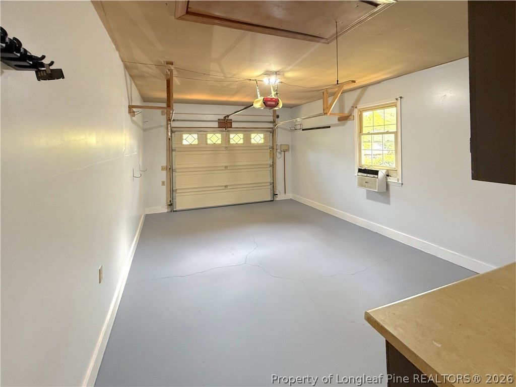 5622 Weatherford Road, Fayetteville, NC 28303 — photo 36