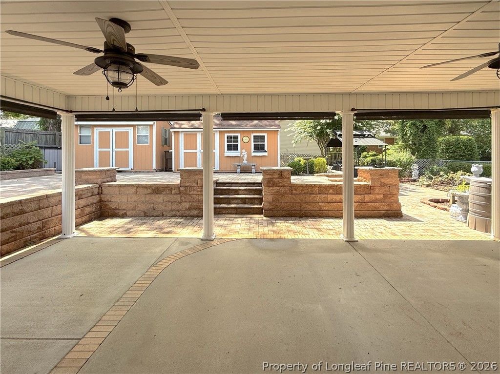5622 Weatherford Road, Fayetteville, NC 28303 — photo 38
