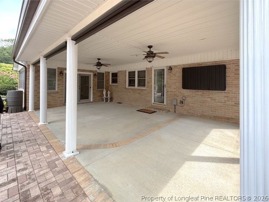 5622 Weatherford Road, Fayetteville, NC 28303 — photo 4