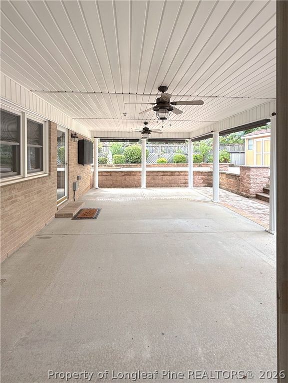 5622 Weatherford Road, Fayetteville, NC 28303 — photo 5