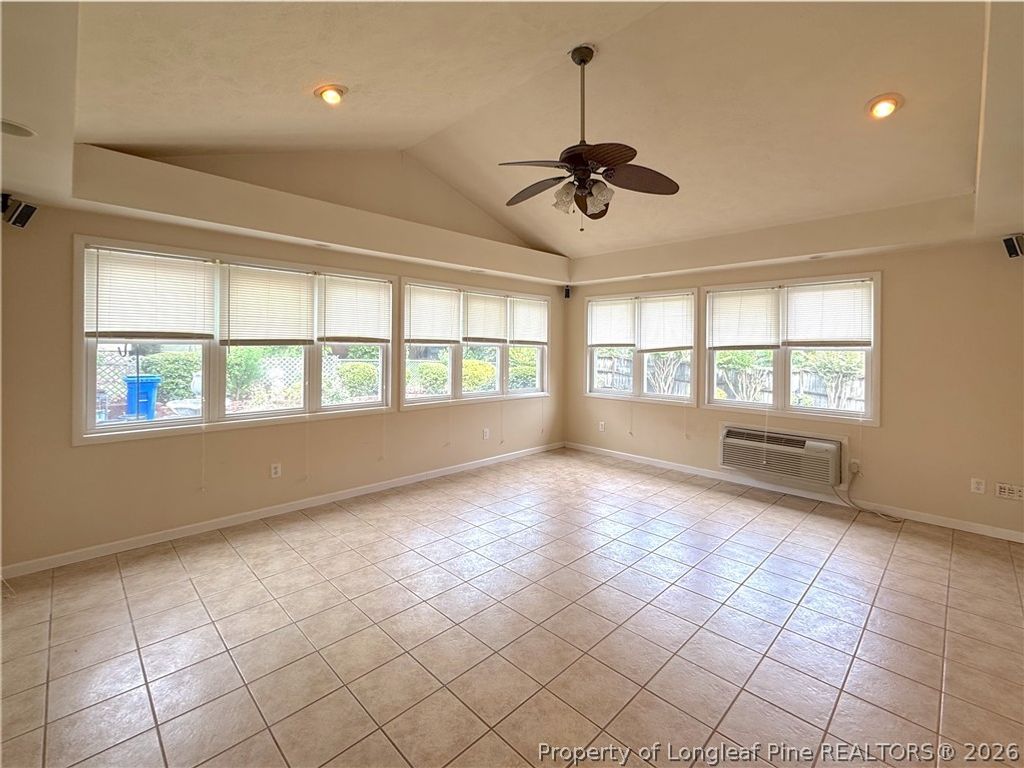 5622 Weatherford Road, Fayetteville, NC 28303 — photo 6