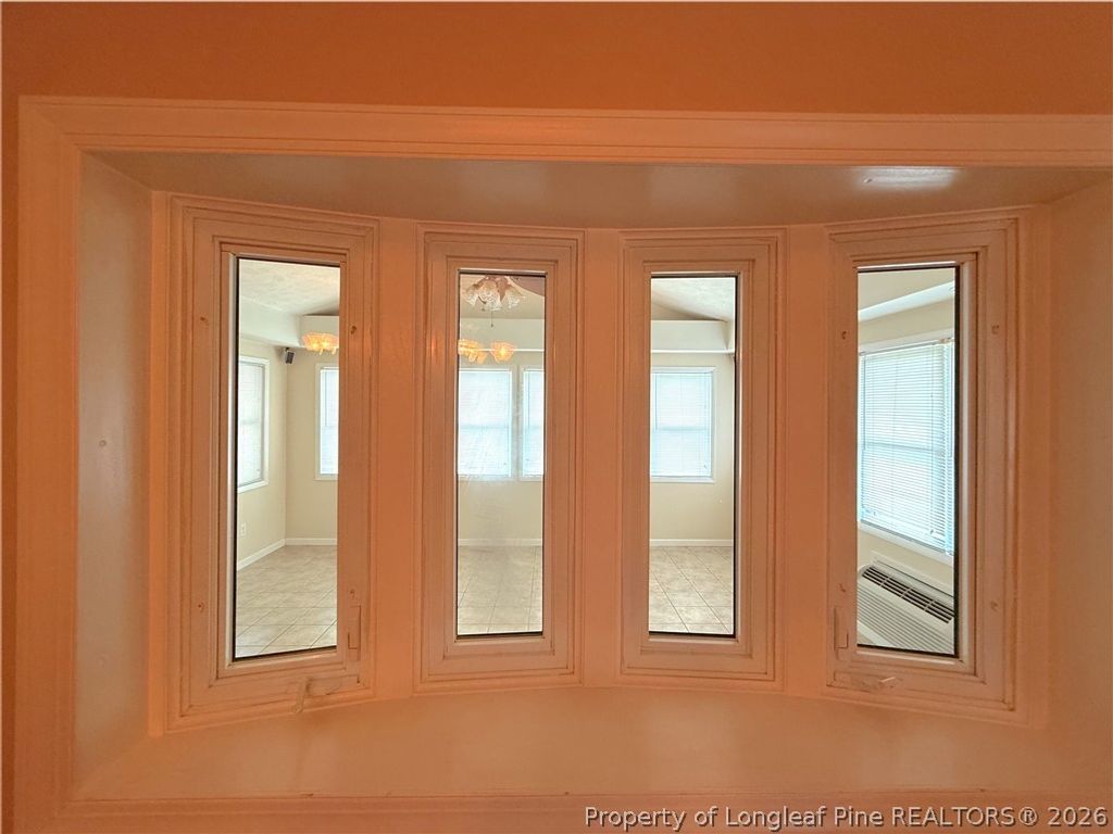 5622 Weatherford Road, Fayetteville, NC 28303 — photo 7