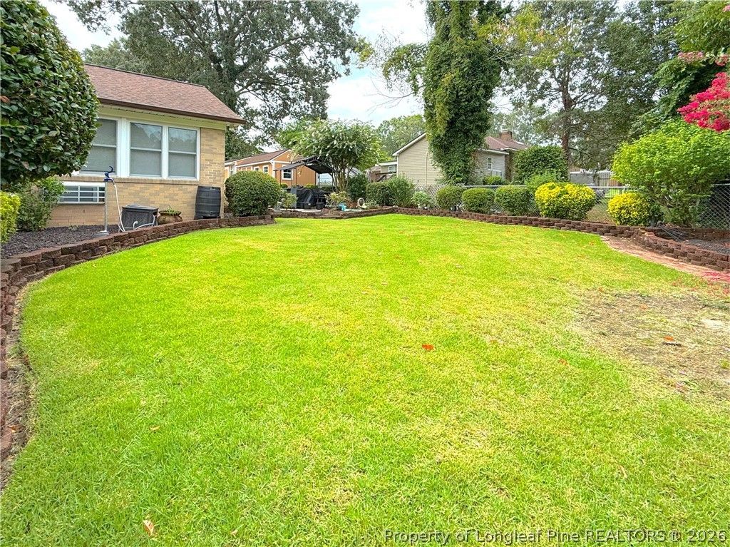 5622 Weatherford Road, Fayetteville, NC 28303 — photo 8