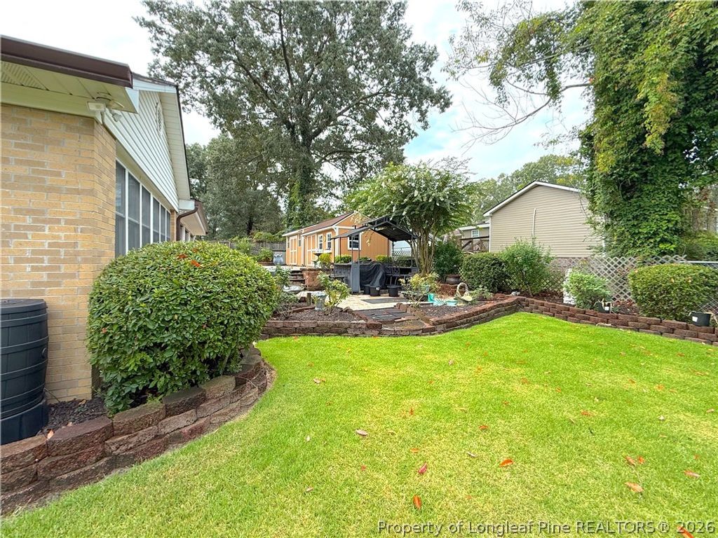 5622 Weatherford Road, Fayetteville, NC 28303 — photo 9