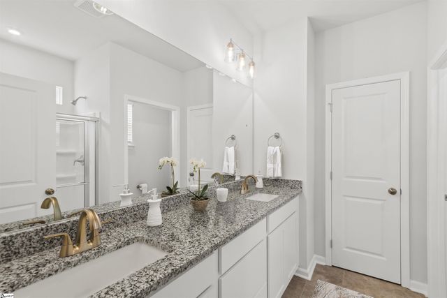 1206 Red Delicioius Drive, Lyman, SC 29365
