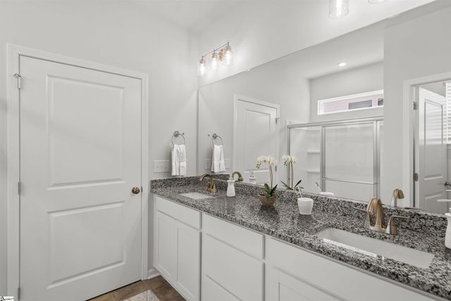 1206 Red Delicioius Drive, Lyman, SC 29365